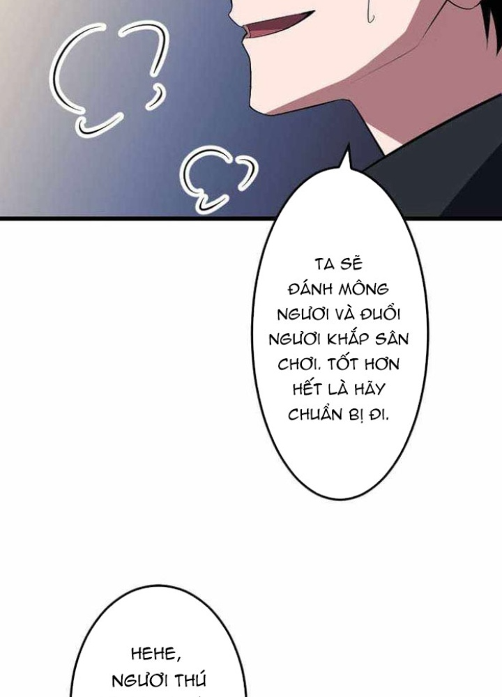Vô Song Cùng Với Vũ Khí Ẩn Chapter 59 - Trang 2