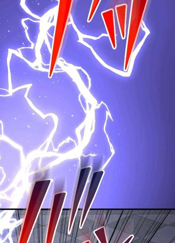 Vô Song Cùng Với Vũ Khí Ẩn Chapter 59 - Trang 2