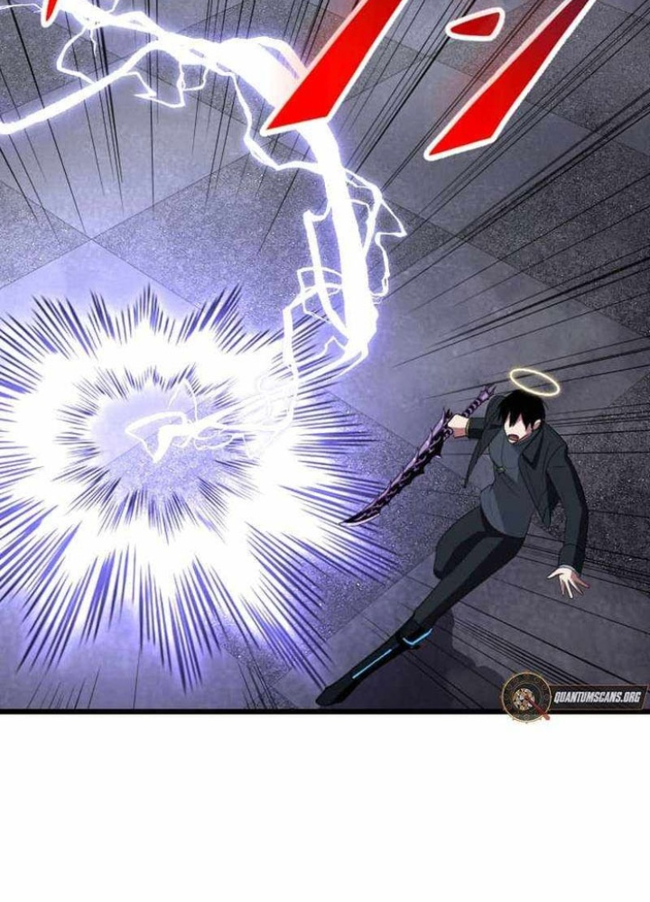 Vô Song Cùng Với Vũ Khí Ẩn Chapter 59 - Trang 2