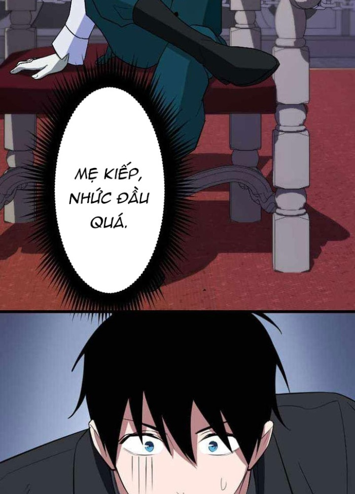 Vô Song Cùng Với Vũ Khí Ẩn Chapter 59 - Trang 2
