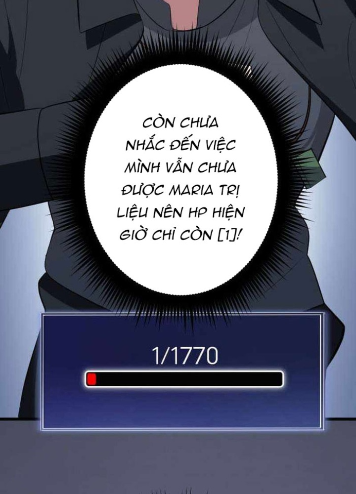 Vô Song Cùng Với Vũ Khí Ẩn Chapter 59 - Trang 2