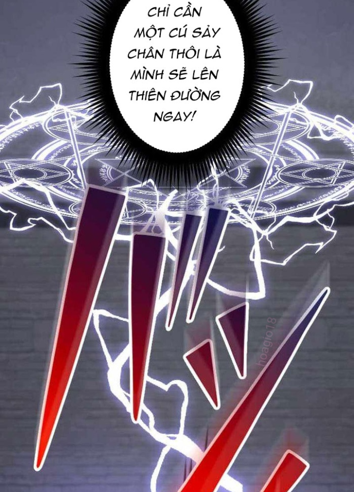 Vô Song Cùng Với Vũ Khí Ẩn Chapter 59 - Trang 2