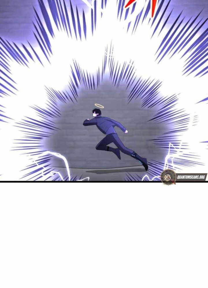 Vô Song Cùng Với Vũ Khí Ẩn Chapter 59 - Trang 2