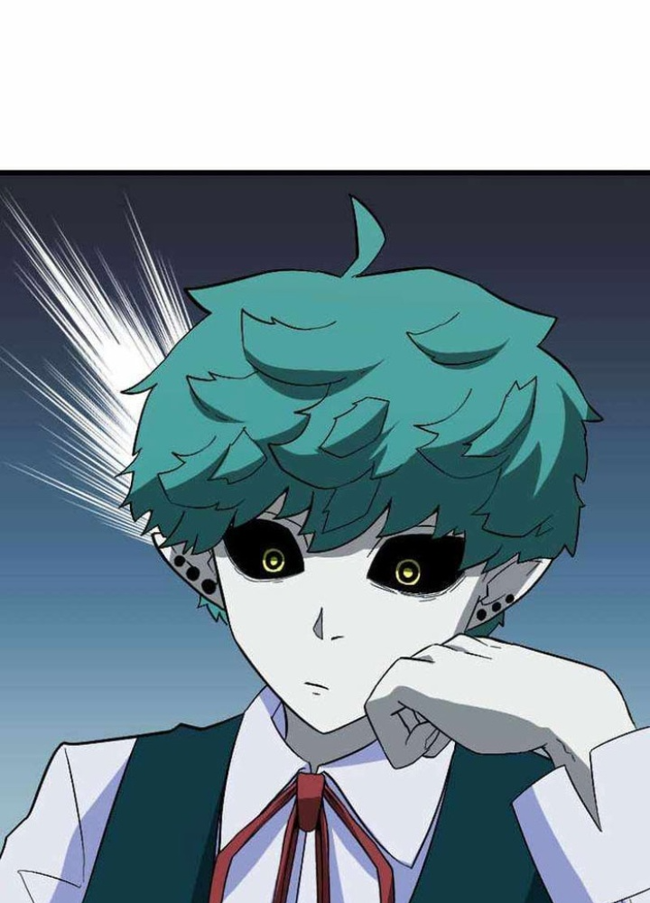 Vô Song Cùng Với Vũ Khí Ẩn Chapter 59 - Trang 2