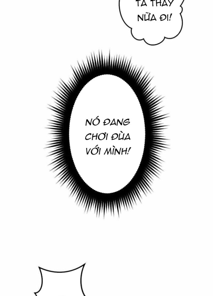 Vô Song Cùng Với Vũ Khí Ẩn Chapter 59 - Trang 2