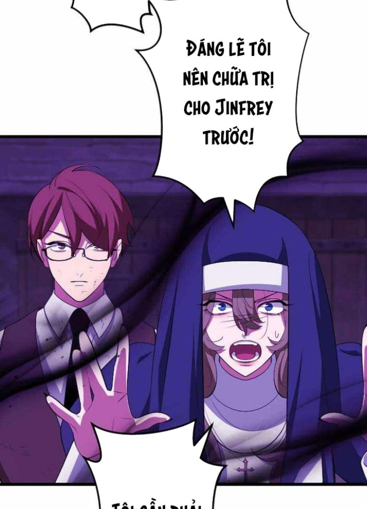 Vô Song Cùng Với Vũ Khí Ẩn Chapter 59 - Trang 2
