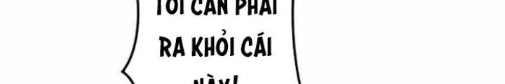 Vô Song Cùng Với Vũ Khí Ẩn Chapter 59 - Trang 2