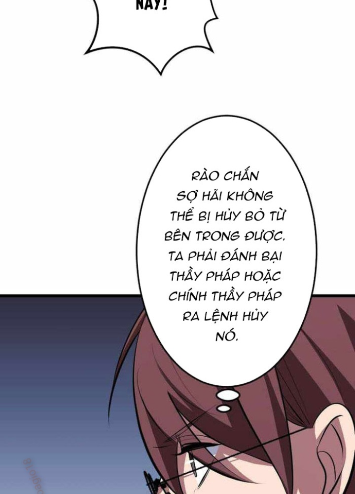 Vô Song Cùng Với Vũ Khí Ẩn Chapter 59 - Trang 2