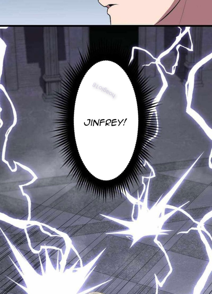 Vô Song Cùng Với Vũ Khí Ẩn Chapter 59 - Trang 2