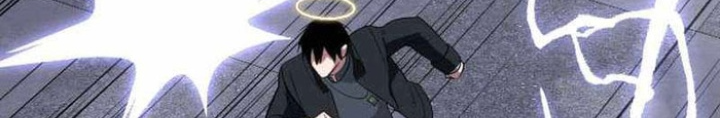 Vô Song Cùng Với Vũ Khí Ẩn Chapter 59 - Trang 2