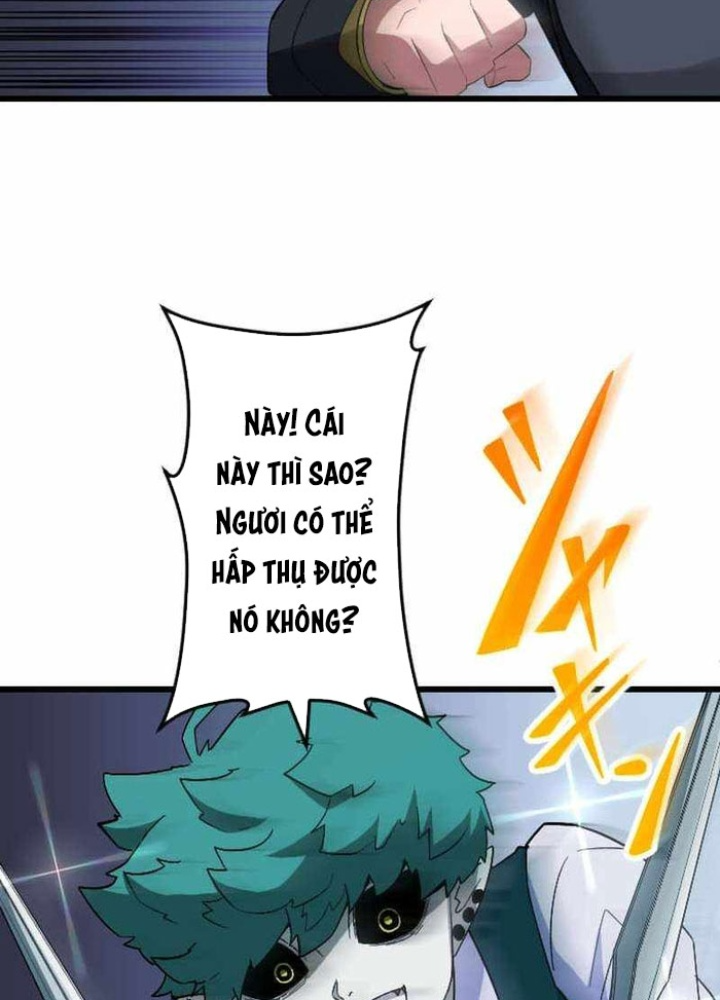 Vô Song Cùng Với Vũ Khí Ẩn Chapter 59 - Trang 2