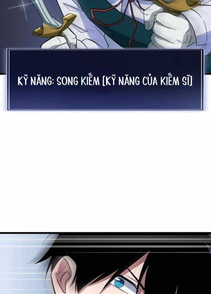 Vô Song Cùng Với Vũ Khí Ẩn Chapter 59 - Trang 2