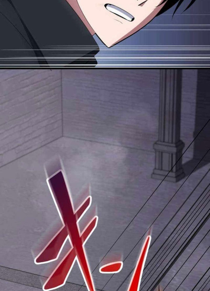 Vô Song Cùng Với Vũ Khí Ẩn Chapter 59 - Trang 2