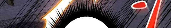 Vô Song Cùng Với Vũ Khí Ẩn Chapter 59 - Trang 2