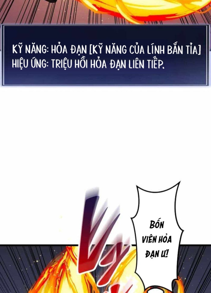 Vô Song Cùng Với Vũ Khí Ẩn Chapter 59 - Trang 2