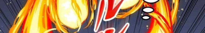 Vô Song Cùng Với Vũ Khí Ẩn Chapter 59 - Trang 2
