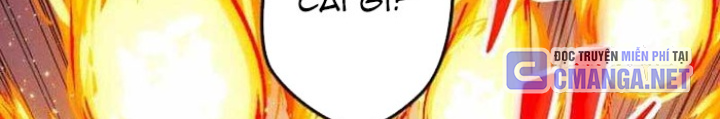Vô Song Cùng Với Vũ Khí Ẩn Chapter 59 - Trang 2