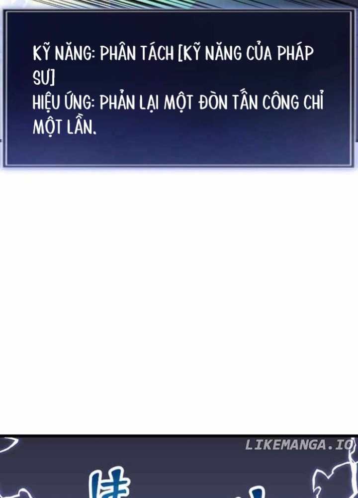 Vô Song Cùng Với Vũ Khí Ẩn Chapter 59 - Trang 2