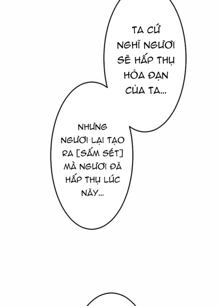 Vô Song Cùng Với Vũ Khí Ẩn Chapter 59 - Trang 2