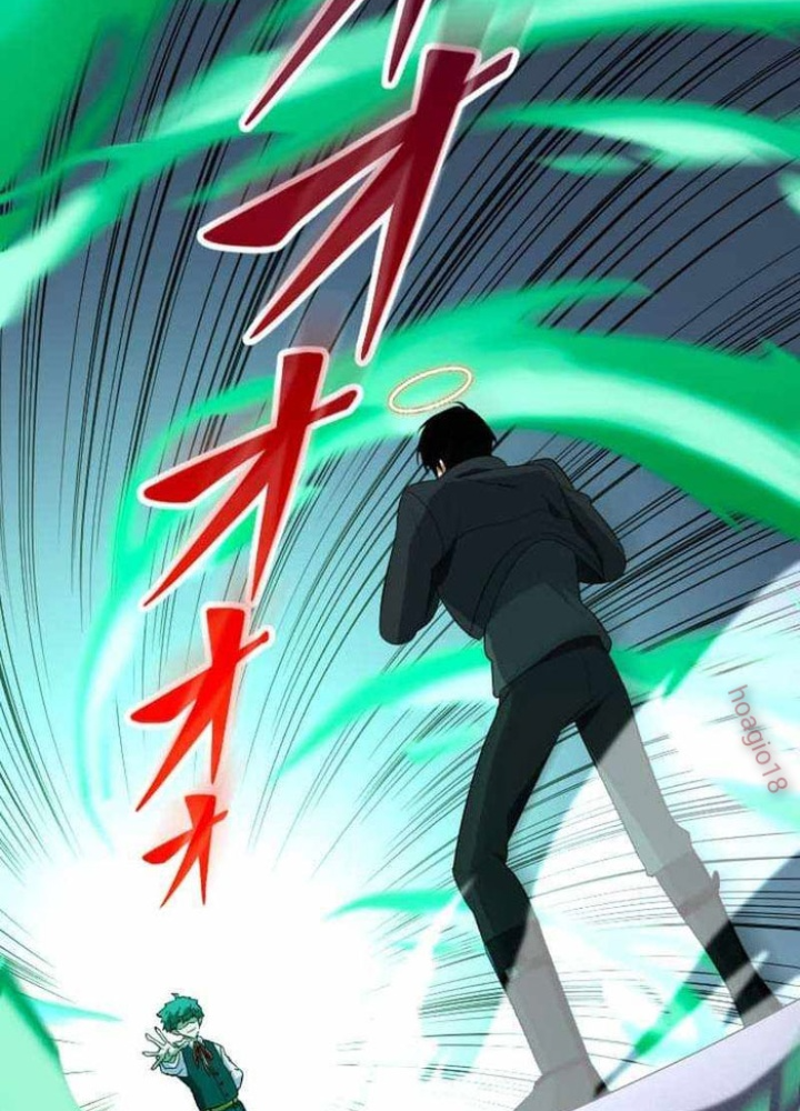 Vô Song Cùng Với Vũ Khí Ẩn Chapter 59 - Trang 2