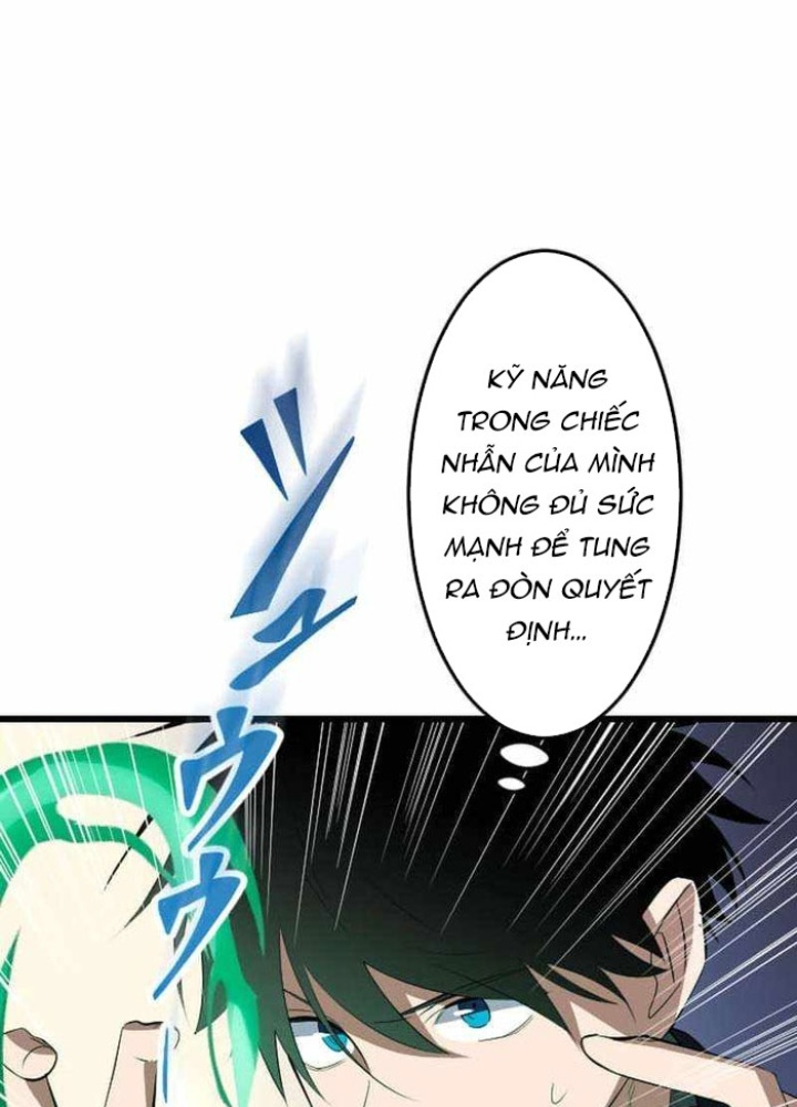 Vô Song Cùng Với Vũ Khí Ẩn Chapter 59 - Trang 2