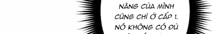 Vô Song Cùng Với Vũ Khí Ẩn Chapter 59 - Trang 2