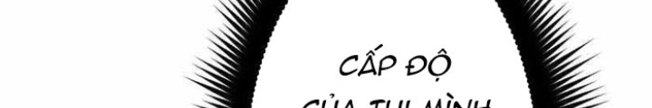 Vô Song Cùng Với Vũ Khí Ẩn Chapter 59 - Trang 2