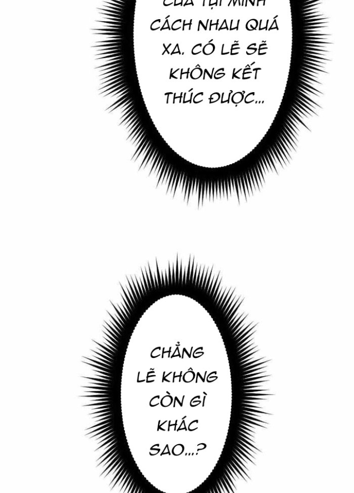 Vô Song Cùng Với Vũ Khí Ẩn Chapter 59 - Trang 2