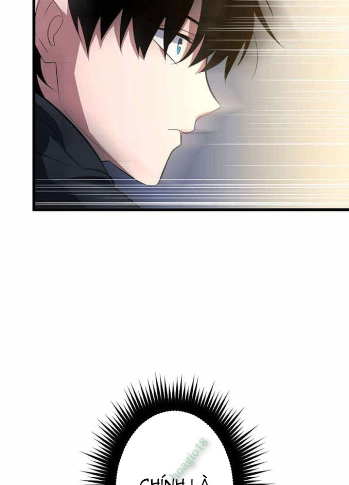 Vô Song Cùng Với Vũ Khí Ẩn Chapter 59 - Trang 2