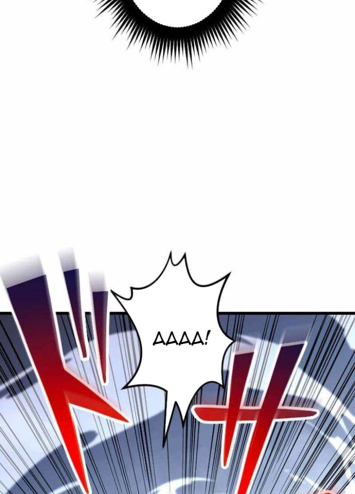 Vô Song Cùng Với Vũ Khí Ẩn Chapter 59 - Trang 2