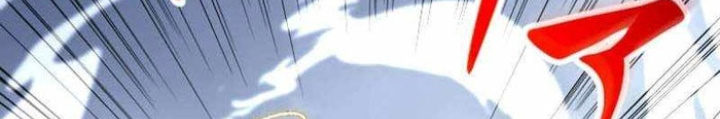Vô Song Cùng Với Vũ Khí Ẩn Chapter 59 - Trang 2