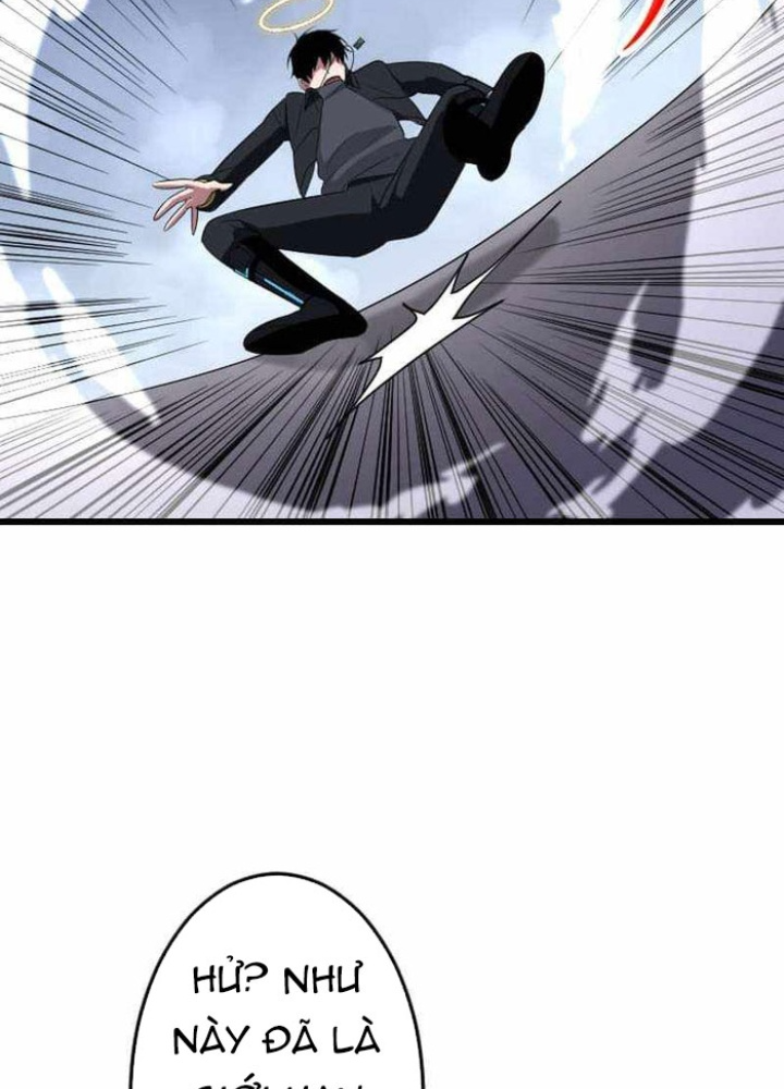 Vô Song Cùng Với Vũ Khí Ẩn Chapter 59 - Trang 2