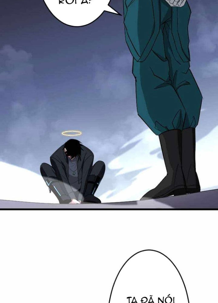 Vô Song Cùng Với Vũ Khí Ẩn Chapter 59 - Trang 2