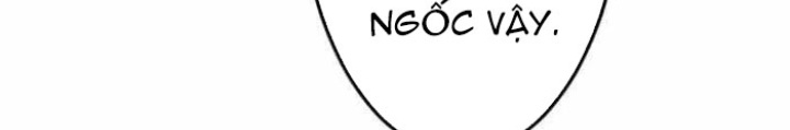 Vô Song Cùng Với Vũ Khí Ẩn Chapter 59 - Trang 2