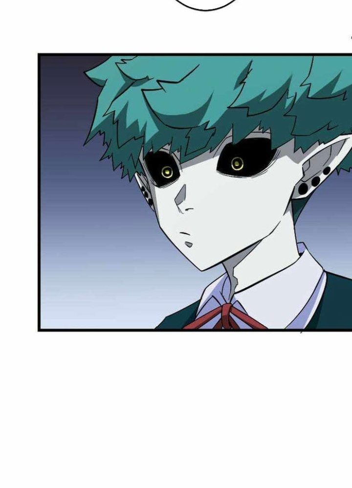 Vô Song Cùng Với Vũ Khí Ẩn Chapter 59 - Trang 2