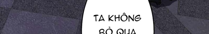 Vô Song Cùng Với Vũ Khí Ẩn Chapter 59 - Trang 2