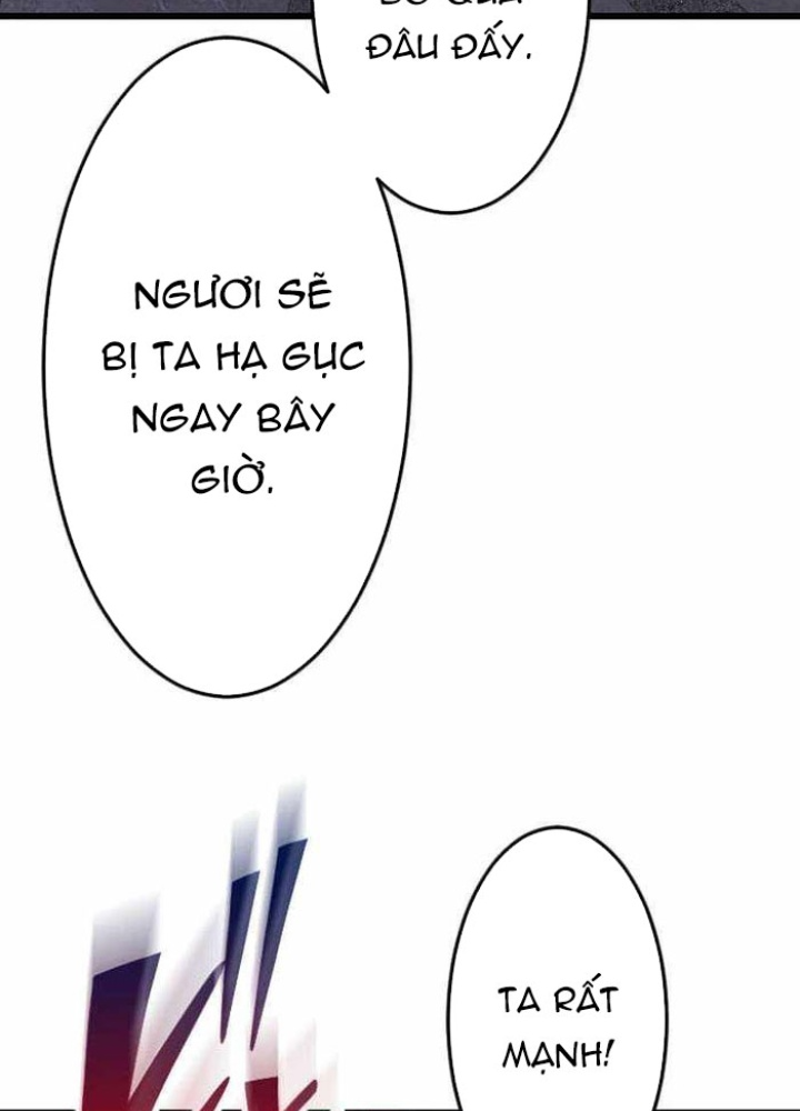 Vô Song Cùng Với Vũ Khí Ẩn Chapter 59 - Trang 2