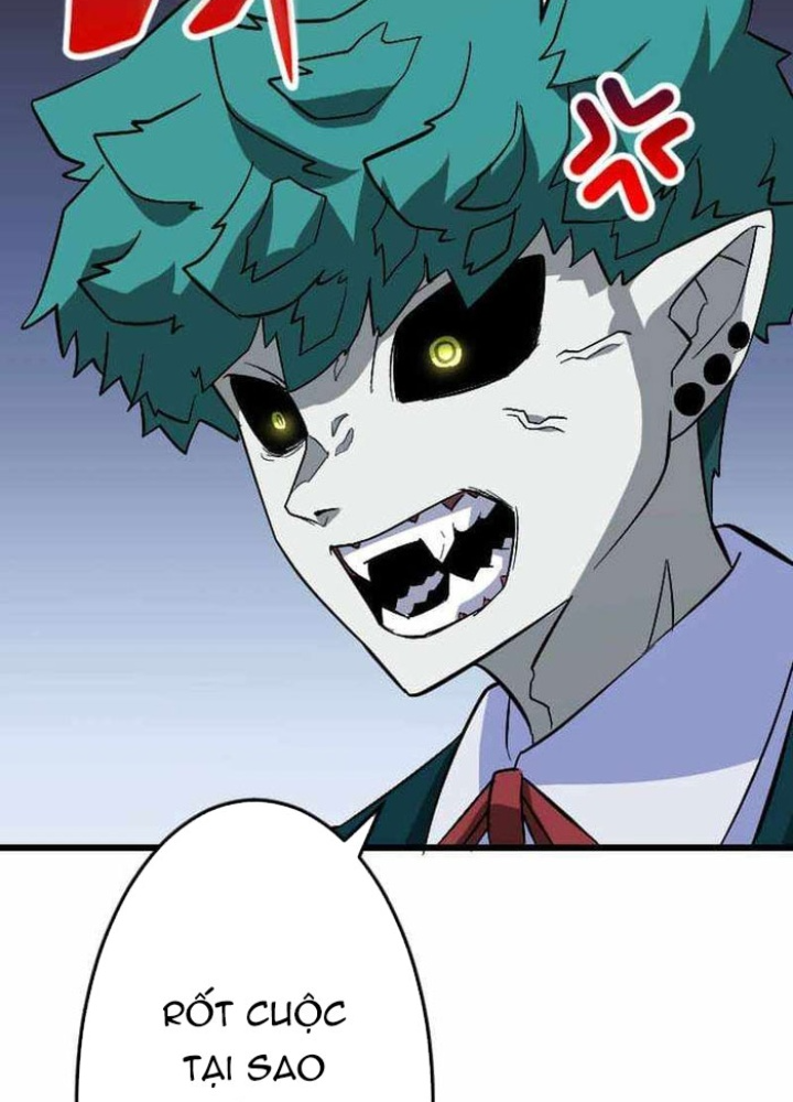 Vô Song Cùng Với Vũ Khí Ẩn Chapter 59 - Trang 2
