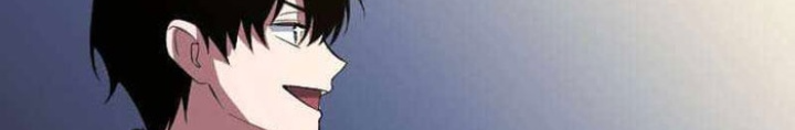 Vô Song Cùng Với Vũ Khí Ẩn Chapter 59 - Trang 2