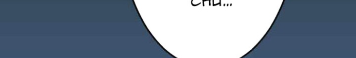 Vô Song Cùng Với Vũ Khí Ẩn Chapter 59 - Trang 2