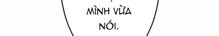 Vô Song Cùng Với Vũ Khí Ẩn Chapter 59 - Trang 2