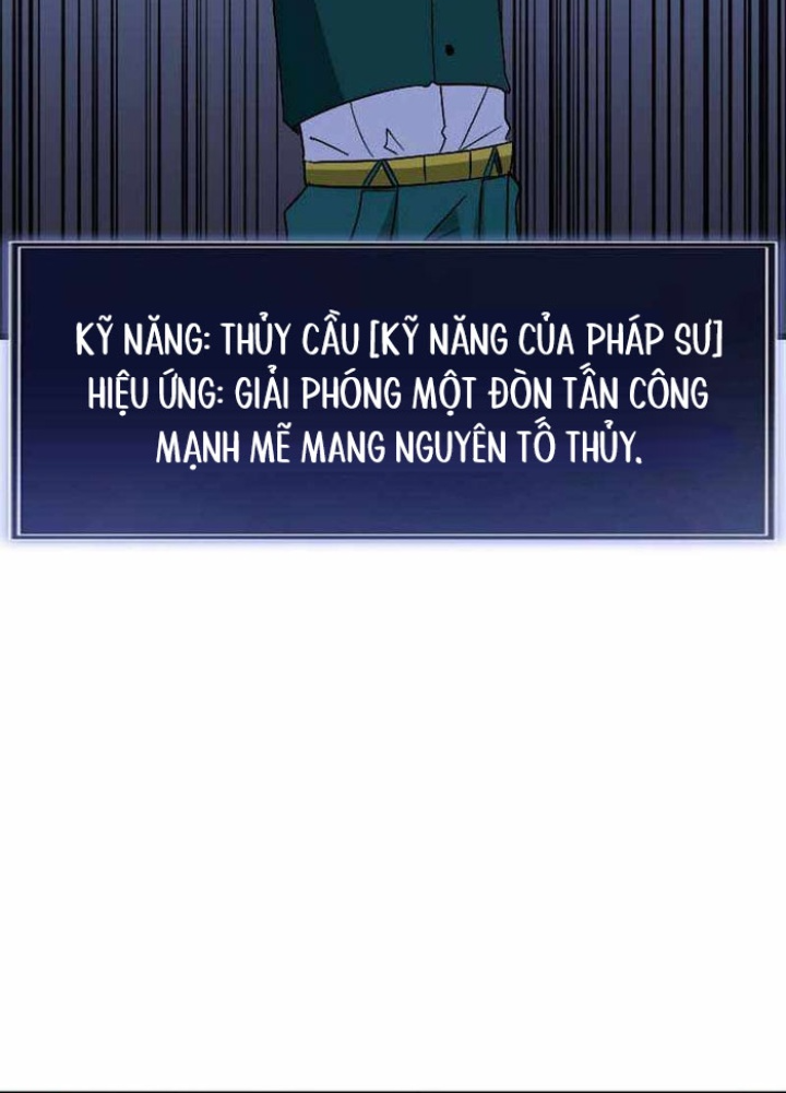Vô Song Cùng Với Vũ Khí Ẩn Chapter 59 - Trang 2