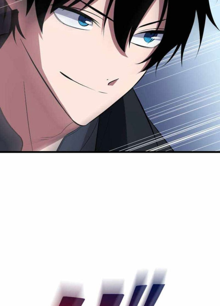 Vô Song Cùng Với Vũ Khí Ẩn Chapter 59 - Trang 2