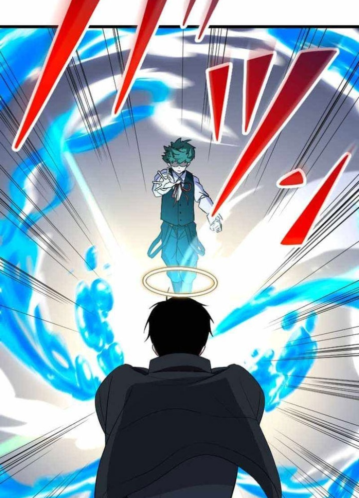 Vô Song Cùng Với Vũ Khí Ẩn Chapter 59 - Trang 2