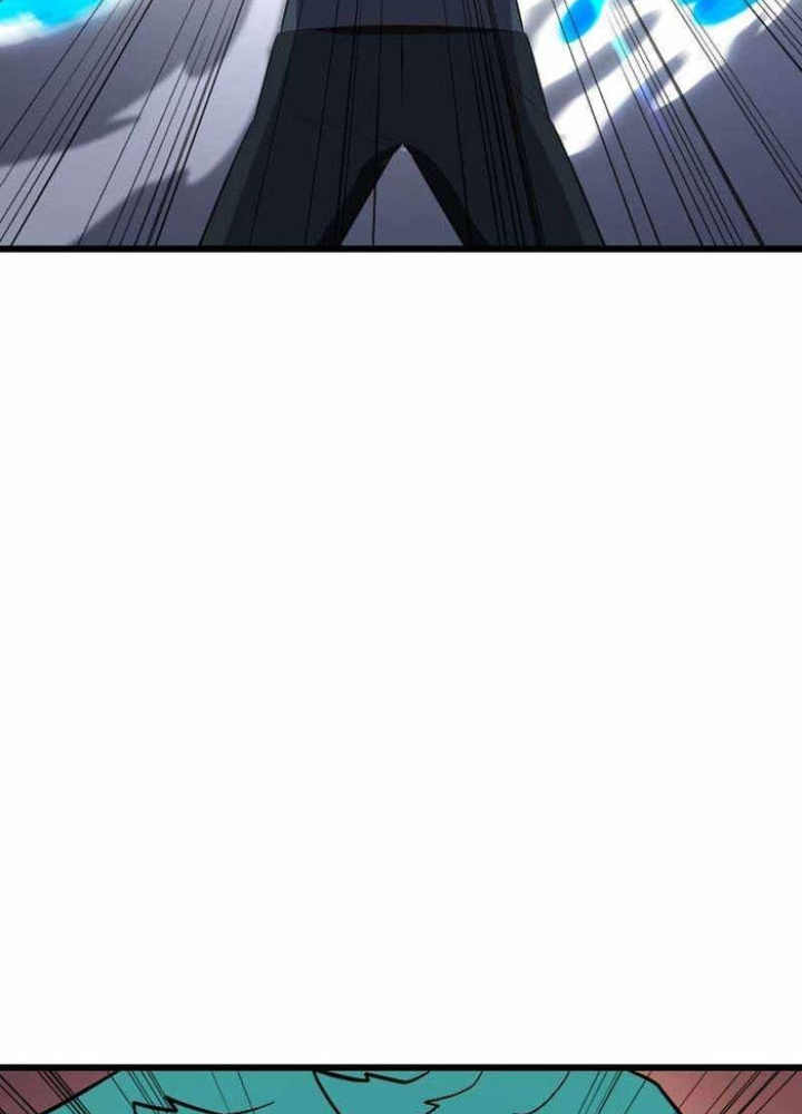 Vô Song Cùng Với Vũ Khí Ẩn Chapter 59 - Trang 2