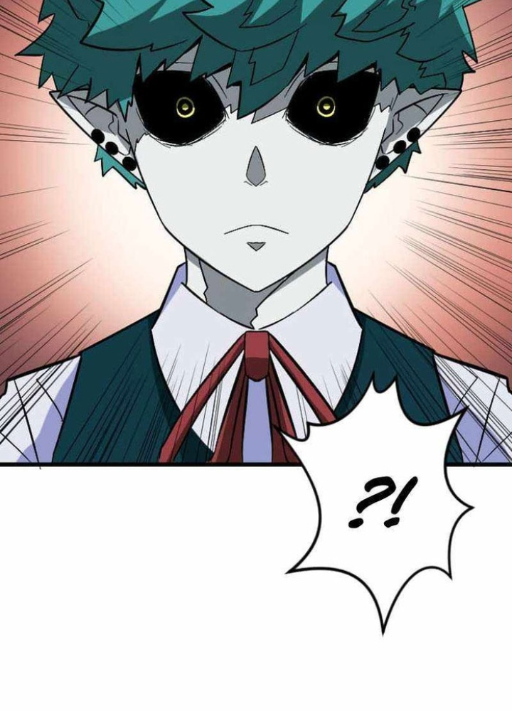 Vô Song Cùng Với Vũ Khí Ẩn Chapter 59 - Trang 2