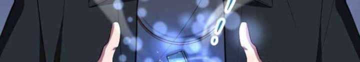 Vô Song Cùng Với Vũ Khí Ẩn Chapter 59 - Trang 2