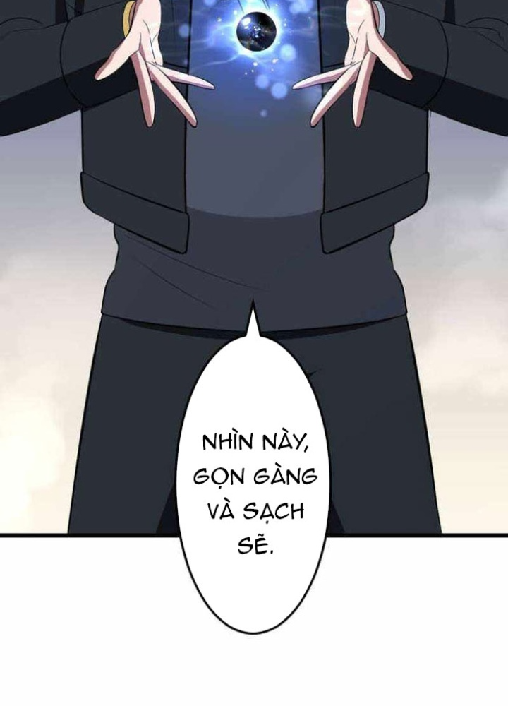 Vô Song Cùng Với Vũ Khí Ẩn Chapter 59 - Trang 2