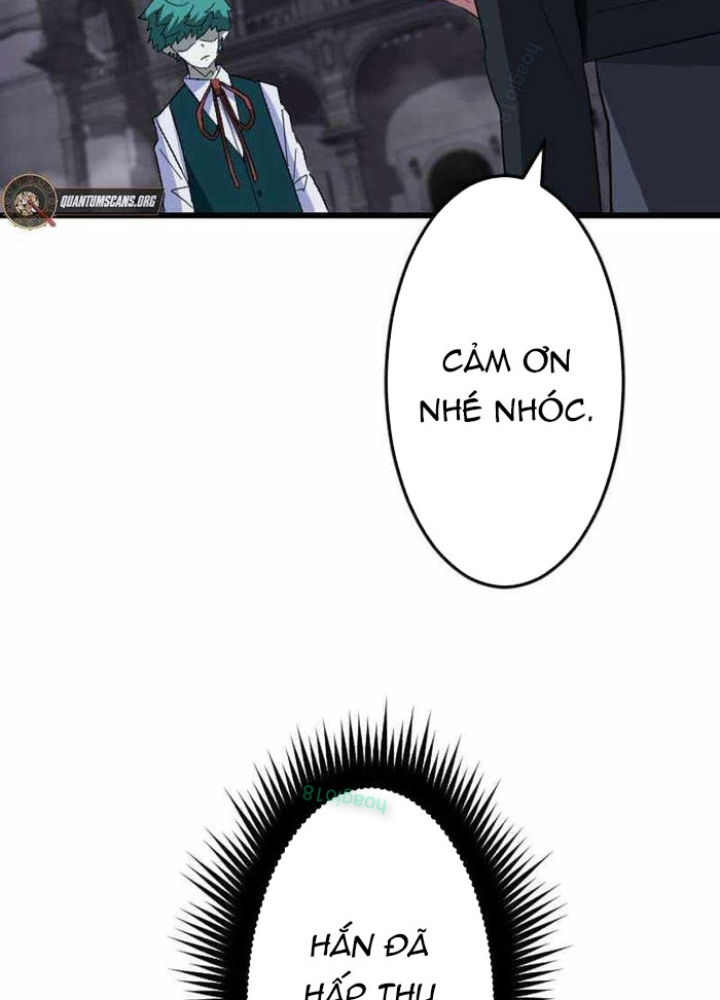 Vô Song Cùng Với Vũ Khí Ẩn Chapter 59 - Trang 2