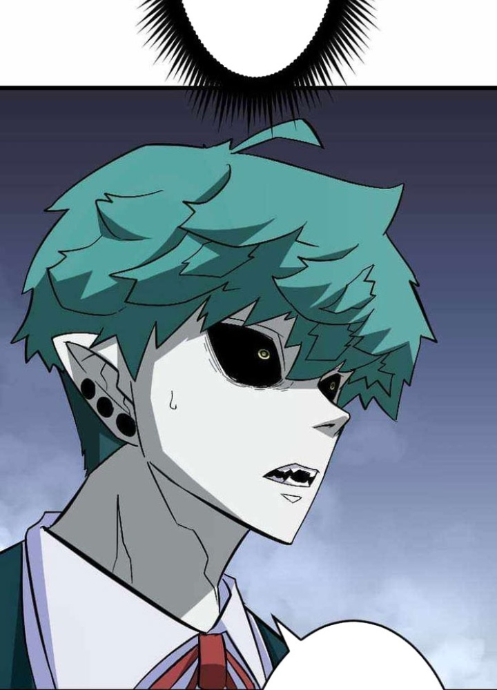 Vô Song Cùng Với Vũ Khí Ẩn Chapter 59 - Trang 2